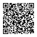 www.houseinfo.com.tw房屋網-湖口鄉道路地-QRCode