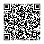 www.houseinfo.com.tw房屋網-湖口鄉道路用地-QRCode