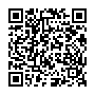 www.houseinfo.com.tw房屋網-溪口住宅地-QRCode