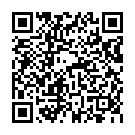 www.houseinfo.com.tw房屋網-溪口商業地-QRCode