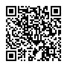 www.houseinfo.com.tw房屋網-溪口土地-QRCode