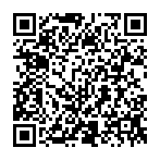 www.houseinfo.com.tw房屋網-溪口土地自售-QRCode