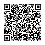 www.houseinfo.com.tw房屋網-溪口地主自售-QRCode