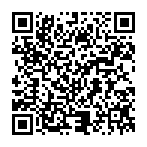 www.houseinfo.com.tw房屋網-溪口山坡土地-QRCode