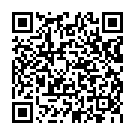 www.houseinfo.com.tw房屋網-溪口山坡地-QRCode