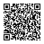 www.houseinfo.com.tw房屋網-溪口工業土地-QRCode