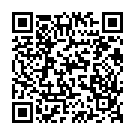 www.houseinfo.com.tw房屋網-溪口工業地-QRCode