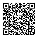 www.houseinfo.com.tw房屋網-溪口工業用地-QRCode