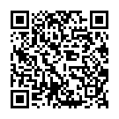 www.houseinfo.com.tw房屋網-溪口建地-QRCode
