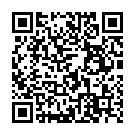 www.houseinfo.com.tw房屋網-溪口林地-QRCode