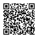 www.houseinfo.com.tw房屋網-溪口農地-QRCode