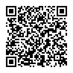 www.houseinfo.com.tw房屋網-溪口道路土地-QRCode