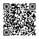 www.houseinfo.com.tw房屋網-溪口道路地-QRCode