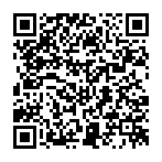 www.houseinfo.com.tw房屋網-溪口道路用地-QRCode