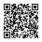 www.houseinfo.com.tw房屋網-溪州住宅地-QRCode