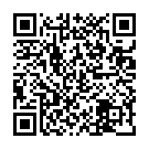 www.houseinfo.com.tw房屋網-溪州商業地-QRCode