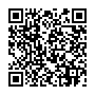 www.houseinfo.com.tw房屋網-溪州土地-QRCode