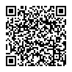 www.houseinfo.com.tw房屋網-溪州土地自售-QRCode