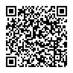 www.houseinfo.com.tw房屋網-溪州地主自售-QRCode