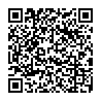 www.houseinfo.com.tw房屋網-溪州山坡土地-QRCode