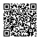 www.houseinfo.com.tw房屋網-溪州山坡地-QRCode