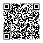 www.houseinfo.com.tw房屋網-溪州工業土地-QRCode