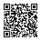 www.houseinfo.com.tw房屋網-溪州工業地-QRCode