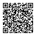 www.houseinfo.com.tw房屋網-溪州工業用地-QRCode
