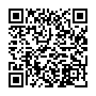 www.houseinfo.com.tw房屋網-溪州建地-QRCode