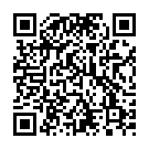 www.houseinfo.com.tw房屋網-溪州農地-QRCode