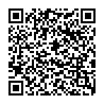 www.houseinfo.com.tw房屋網-溪州道路土地-QRCode