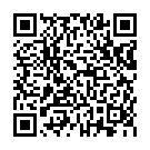 www.houseinfo.com.tw房屋網-溪州道路地-QRCode