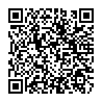 www.houseinfo.com.tw房屋網-溪州道路用地-QRCode