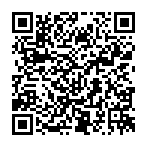 www.houseinfo.com.tw房屋網-溪州鄉住宅地-QRCode