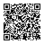 www.houseinfo.com.tw房屋網-溪州鄉商業地-QRCode