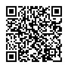www.houseinfo.com.tw房屋網-溪州鄉土地-QRCode