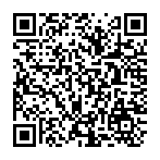 www.houseinfo.com.tw房屋網-溪州鄉土地自售-QRCode