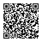 www.houseinfo.com.tw房屋網-溪州鄉地主自售-QRCode