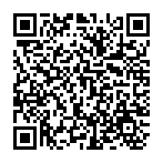 www.houseinfo.com.tw房屋網-溪州鄉山坡土地-QRCode