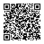 www.houseinfo.com.tw房屋網-溪州鄉山坡地-QRCode