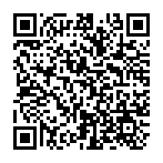 www.houseinfo.com.tw房屋網-溪州鄉工業土地-QRCode