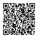 www.houseinfo.com.tw房屋網-溪州鄉工業地-QRCode