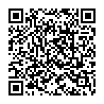www.houseinfo.com.tw房屋網-溪州鄉工業用地-QRCode