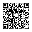 www.houseinfo.com.tw房屋網-溪州鄉建地-QRCode