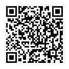 www.houseinfo.com.tw房屋網-溪州鄉農地-QRCode