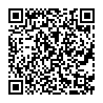 www.houseinfo.com.tw房屋網-溪州鄉道路土地-QRCode