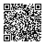 www.houseinfo.com.tw房屋網-溪州鄉道路用地-QRCode