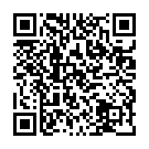 www.houseinfo.com.tw房屋網-溪湖住宅地-QRCode