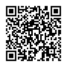 www.houseinfo.com.tw房屋網-溪湖土地-QRCode