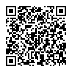 www.houseinfo.com.tw房屋網-溪湖土地自售-QRCode